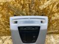 фонарь салона (плафон) BMW 3 серия F30/F31 [рестайлинг] F31 2015, 2.0 л., дизель, АКПП, серый, универсал, полный привод, правый руль, 9312496 - фото №2