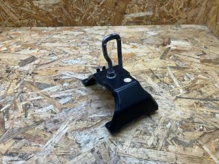 петля капота правая BMW X5 E70 [рестайлинг] E70 2010, 3.0 л., дизель, АКПП, внедорожник 5 дв., полный привод, правый руль, 7164802, 51237164802