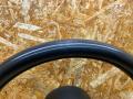руль BMW 3 серия F30/F31/F34 F31 2013, 2.0 л., дизель, АКПП, 475 black-sapphire metallic, универсал, полный привод, правый руль, 32307846032, 7846032, 32307848268, 7848268, 32307850403, 7850403 - фото №6
