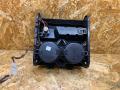 подстаканник BMW X5 F15 2014, 2.0 л., дизель, АКПП, внедорожник 5 дв., полный привод, правый руль, 9251973 - фото №2