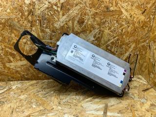 блок Bluetooth BMW X5 E70 2008, 3.0 л., дизель, АКПП, 354 titan-silber, внедорожник 5 дв., полный привод, правый руль, 9177754, 84109177754, 84109231093, 9231093, 84109219824, 9219824, 84109216365, 9216365, 84109206423, 9206423, 84109204344, 9204344, 84109193857, 9193857, 84109174261, 9174261, 9187320, 84109187320
