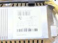 монитор мультимедиа BMW X5 E70 2009, 3.5 л., дизель, АКПП, внедорожник 5 дв., полный привод, правый руль, 1742622, 65509194064, 9194064, 65509166782, 9166782, 65509146651, 9146651, 65509129430, 9129430 - фото №5