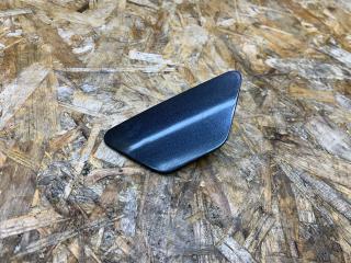 заглушка под омыватель фары BMW 5 серия F07/F10/F11 F11 2012, 2.5 л., дизель, АКПП, универсал, полный привод, 51117246869, 7246869