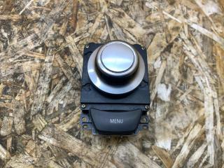 джойстик управления мультимедиа BMW X5 E70 2007, 3.0 л., дизель, АКПП, серебристый, внедорожник 5 дв., правый руль, 9249439, 65829249439, 65829334611, 9334611, 65829285443, 9285443, 65829240956, 9240956, 65829231116, 9231116, 65829205177, 9205177, 9125349, 65829125349, 6979472