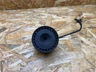 сирена (гонг) BMW 5 серия G30/G31 G30 2017, 3.0 л., дизель, АКПП, синий, седан, полный привод, правый руль, 65759493759, 9493759, 65759383320, 9383320, 65759346258, 9346258, 65759303560, 9303560, 65759198581, 9198581, 65759187397, 9187397