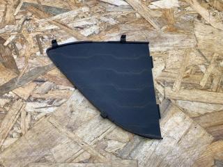 заглушка (решетка) в бампер BMW 1 серия F20/F21 [2-й рестайлинг] E82 2018, 1.5 л., бензин, МКПП, хетчбэк 5 дв., задний привод, правый руль, 8064178, 51118064178