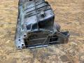 масляный поддон BMW 3 серия F30/F31/F34 F31 2013, 2.0 л., дизель, АКПП, 475 black-sapphire metallic, универсал, полный привод, правый руль, 11137809122, 7809122 - фото №5