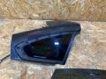 комплект задних стекол BMW 4 серия F32/F33 F36 2015, 3.0 л., дизель, АКПП, лифтбэк, полный привод, правый руль, 51317314614, 7314614, 51357309730, 7309730, 51377412031, 7412031, 51377412032, 7412032 - фото №6