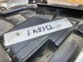 фара правая BMW 3 серия F30/F31/F34 F30 2012, 2.0 л., N47 D20 C, дизель, АКПП, седан, задний привод, правый руль - фото №9