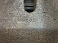 суппорт передний левый BMW X5 F15 2014, 2.0 л., дизель, АКПП, внедорожник 5 дв., полный привод, правый руль - фото №5