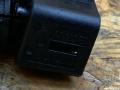 проводка свечей накала BMW X5 E70 2009, 3.5 л., дизель, АКПП, внедорожник 5 дв., полный привод, правый руль, 7787099, 12517808257, 7808257 - фото №4