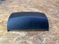 пластик BMW X6 E71/E72 2008, 3.0 л., дизель, АКПП, внедорожник 5 дв., полный привод, правый руль, 9124424 - фото №2