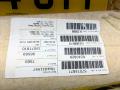 потолок BMW X5 E70 2007, 3.0 л., M57 306 D3, дизель, АКПП, серебристый, внедорожник 5 дв., полный привод, правый руль - фото №19