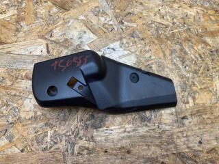 накладка на сиденье BMW 3 серия E90/E91/E92/E93 E92 2007, 3.0 л., дизель, АКПП, купе, задний привод, правый руль, 6959294