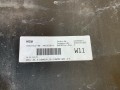 бампер задний BMW 3 серия F30/F31/F34 F31 2013, 2.0 л., дизель, АКПП, 475 black-sapphire metallic, универсал, полный привод, правый руль, 51128056577, 8056577, 51128056578, 8056578 - фото №14