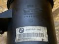 бачок гидроусилителя BMW X5 E70 2008, 3.0 л., дизель, АКПП, 354 titan-silber, внедорожник 5 дв., полный привод, правый руль, 685445601, 32416782538, 6782538, 32416763458, 6763458, 32416763416, 6763416 - фото №4
