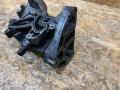 корпус масляного фильтра BMW X5 E70 2007, 3.0 л., M57 306 D3, дизель, АКПП, серебристый, внедорожник 5 дв., полный привод, правый руль, 7805408, 11427805408, 7788453 - фото №2