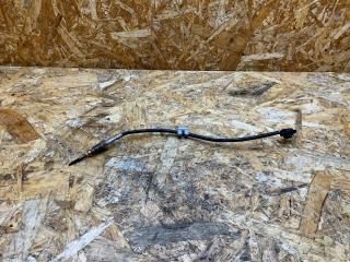 датчик температуры в выпускном коллекторе BMW 3 серия F30/F31/F34 F31 2013, 2.0 л., дизель, АКПП, 475 black-sapphire metallic, универсал, полный привод, правый руль, 8509963, 13628509963