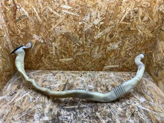 горловина бачка омывателя BMW 5 серия F07/F10/F11 F11 2012, 2.5 л., дизель, АКПП, универсал, полный привод, 61667203270, 7203270, 132640