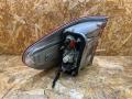 фонарь задний правый BMW X5 E70 2008, 3.0 л., дизель, АКПП, внедорожник 5 дв., правый руль, 7200818, 63217200818, 7227790, 63217227790, 7153940, 63217153940 - фото №7