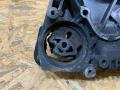 раздаточная коробка BMW 3 серия F30/F31/F34 F31 2013, 2.0 л., дизель, АКПП, 475 black-sapphire metallic, универсал, полный привод, правый руль, 8643149, 27108643149, 27108662300, 8662300, 27108612556, 8612556, 27105A371F2, 5A371F2, 27105A4A094, 5A4A094 - фото №4