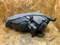 фара правая BMW X5 E70 2008, 3.0 л., дизель, АКПП, 354 titan-silber, внедорожник 5 дв., полный привод, правый руль, 7288994, 63117288994, 7161590 - фото №7