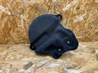 шумоизоляция (термозащита) BMW 1 серия F20/F21 [2-й рестайлинг] E82 2018, 1.5 л., бензин, МКПП, хетчбэк 5 дв., задний привод, правый руль, 8639561