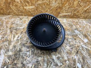 моторчик печки BMW 3 серия F30/F31 [рестайлинг] F31 2015, 2.0 л., дизель, АКПП, серый, универсал, полный привод, правый руль, 64119350396, 9350396, 64119237559, 9237559, 0716742