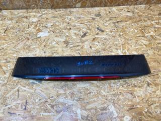 спойлер BMW 5 серия F07/F10/F11 F11 2012, 2.5 л., дизель, АКПП, универсал, полный привод, 7321102