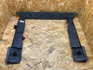 кассета радиаторов BMW 1 серия F20/F21 [2-й рестайлинг] E82 2018, 1.5 л., бензин, МКПП, хетчбэк 5 дв., задний привод, правый руль, 8670933