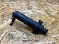 форсунка омывателя фары правая BMW X5 E70 2007, 3.0 л., M57 306 D3, дизель, АКПП, серебристый, внедорожник 5 дв., полный привод, правый руль, 61677173852, 7173852, 61674286754, 4286754 - фото №2