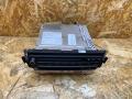 магнитола BMW 3 серия E90/E91/E92/E93 [рестайлинг] E93 2008, 3.0 л., дизель, АКПП, кабриолет, задний привод, правый руль, 65839170721, 9170721, 65839191563, 9191563, 65839185536, 9185536, 65839180818, 9180818, 65839159041, 9159041, 65839148016, 9148016, 65839144190, 9144190, 65839138089, 9138089 - фото №2