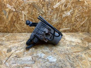 блок ABS BMW X5 E70 2009, 3.5 л., дизель, АКПП, внедорожник 5 дв., полный привод, правый руль, 34516865025, 6865025, 34516854703, 6854703, 34516854056, 6854056, 34516798285, 6798285, 34516795780, 6795780, 34516785269, 6785269, 6793488, 345167933489, 67933489