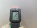 дверь передняя правая BMW X5 E70 2008, 3.0 л., дизель, АКПП, внедорожник 5 дв., полный привод, правый руль, 41517211424, 7211424, 41517181476, 7181476 - фото №17