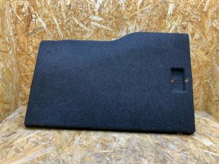 обшивка багажника BMW 3 серия F30/F31 [рестайлинг] F31 2016, 2.0 л., дизель, АКПП, серебро, универсал, задний привод, 7267870, 52207267870