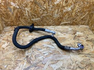 трубка кондиционера BMW 1 серия F20/F21 [2-й рестайлинг] E82 2018, 1.5 л., бензин, МКПП, хетчбэк 5 дв., задний привод, правый руль, 9337134