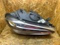 фара правая BMW X5 F15 2014, 2.0 л., дизель, АКПП, внедорожник 5 дв., полный привод, правый руль, 7290056 - фото №5