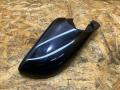 корпус зеркала наружного левого BMW 3 серия F30/F31/F34 F30 2014, 2.0 л., дизель, МКПП, седан, полный привод, правый руль, 20203035, 51167284129, 7284129 - фото №3