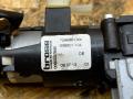 моторчик регулировки сиденья BMW X5 F15 2014, 2.0 л., дизель, АКПП, внедорожник 5 дв., полный привод, правый руль, 7299681 - фото №4