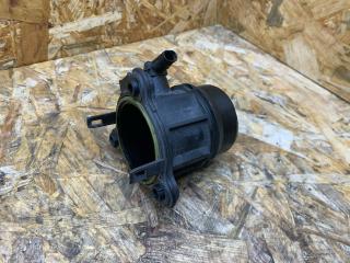 датчик давления во впускном коллекторе BMW 5 серия G30/G31 G30 2018, 3.0 л., дизель, АКПП, серый, седан, полный привод, правый руль, 8590724