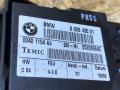 блок управления сиденьем BMW X5 E70 2009, 3.5 л., дизель, АКПП, внедорожник 5 дв., полный привод, правый руль, 6926435, 61356926435, 61356926433, 6926433 - фото №4