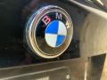 эмблема BMW X5 E70 2009, 3.5 л., дизель, АКПП, внедорожник 5 дв., полный привод, правый руль - фото №3