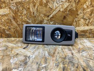 фонарь салона (плафон) BMW X5 E70 [рестайлинг] E70 2013, 3.0 л., дизель, АКПП, внедорожник 5 дв., 6972978