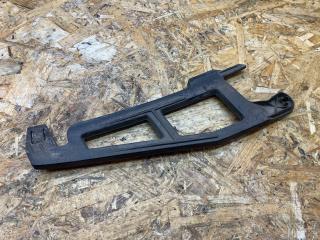 Крепление бампера заднего BMW X5 E70 2009, 3.5 л., дизель, АКПП, внедорожник 5 дв., полный привод, правый руль, 7185985