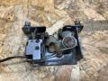 замок капота BMW X5 F15 2014, 2.0 л., дизель, АКПП, внедорожник 5 дв., полный привод, правый руль, 51237308068, 7308068 - фото №2