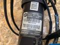 амортизатор задний BMW X5 E70 2009, 3.5 л., дизель, АКПП, внедорожник 5 дв., полный привод, правый руль, 6785375, 6785376 - фото №9