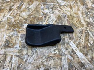 обшивка багажника BMW 3 серия E90/E91/E92/E93 [рестайлинг] E93 2008, 3.0 л., дизель, АКПП, кабриолет, задний привод, правый руль, 51479123218, 9123218