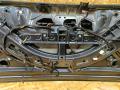 крышка багажника (дверь 3-5) BMW 5 серия G30/G31 G31 2020, 3.0 л., дизель, АКПП, универсал, полный привод, правый руль, 41007441464, 7441464 - фото №18