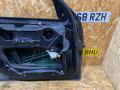 дверь передняя левая BMW X5 E70 2009, 3.5 л., дизель, АКПП, внедорожник 5 дв., полный привод, правый руль - фото №14