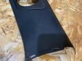 потолок BMW X5 E70 2008, 3.0 л., дизель, АКПП, 354 titan-silber, внедорожник 5 дв., полный привод, правый руль - фото №15